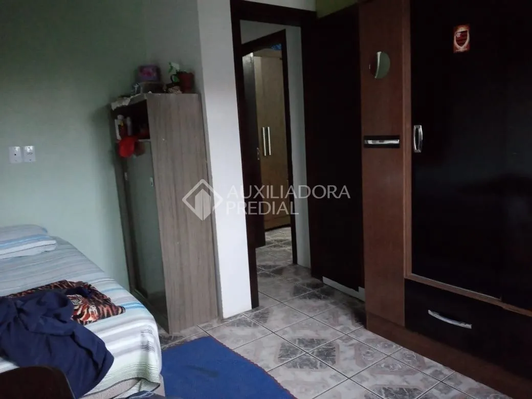 Imóvel — foto 5