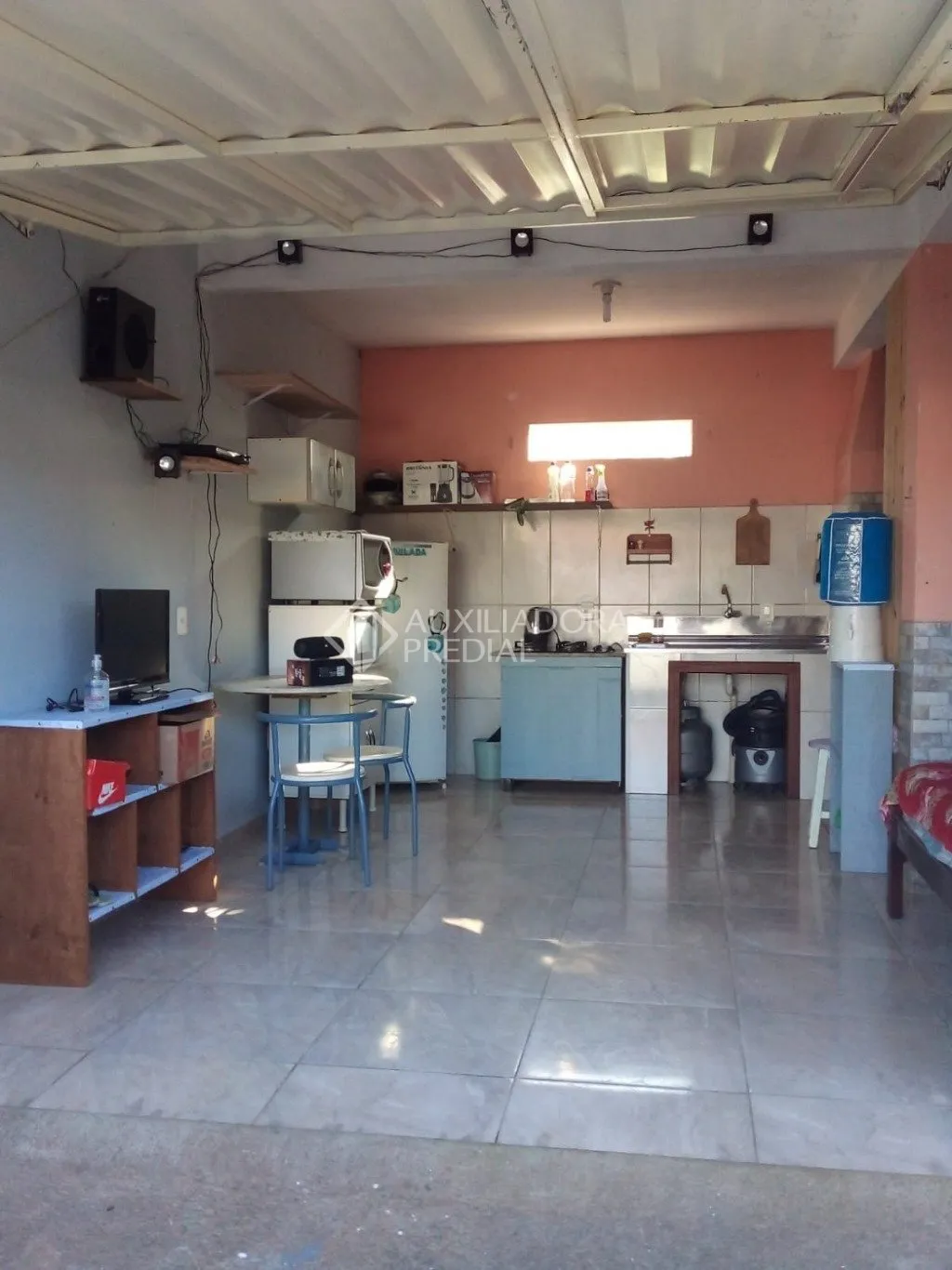 Imóvel — foto 6