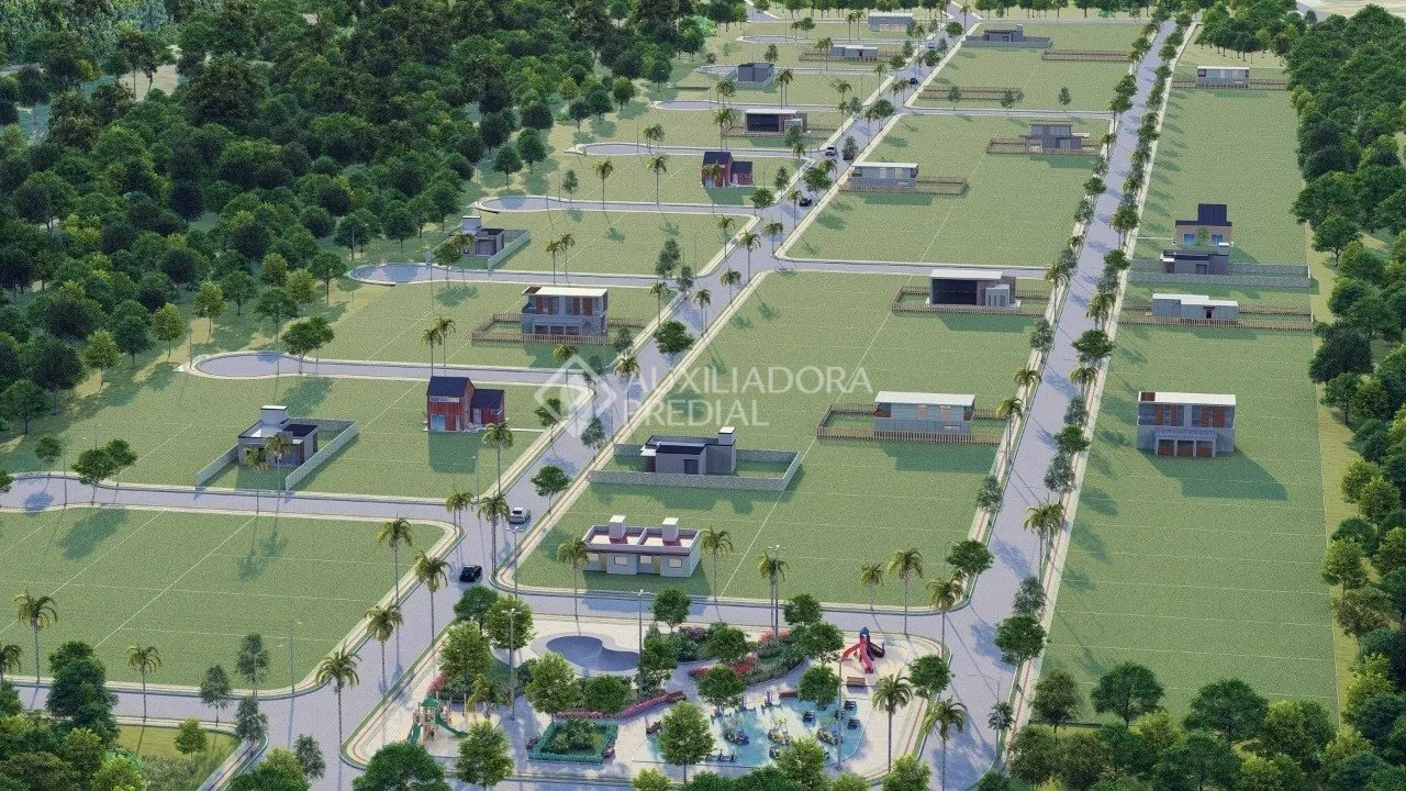 Imóvel - foto 1
