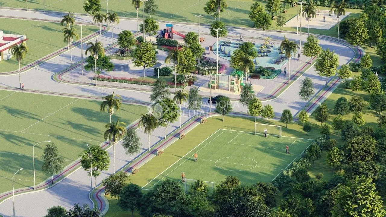 Imóvel — foto 2