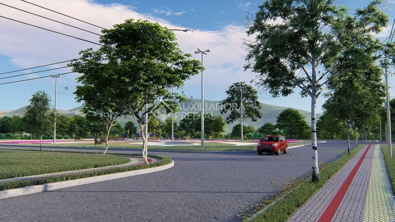 Imóvel — foto 4
