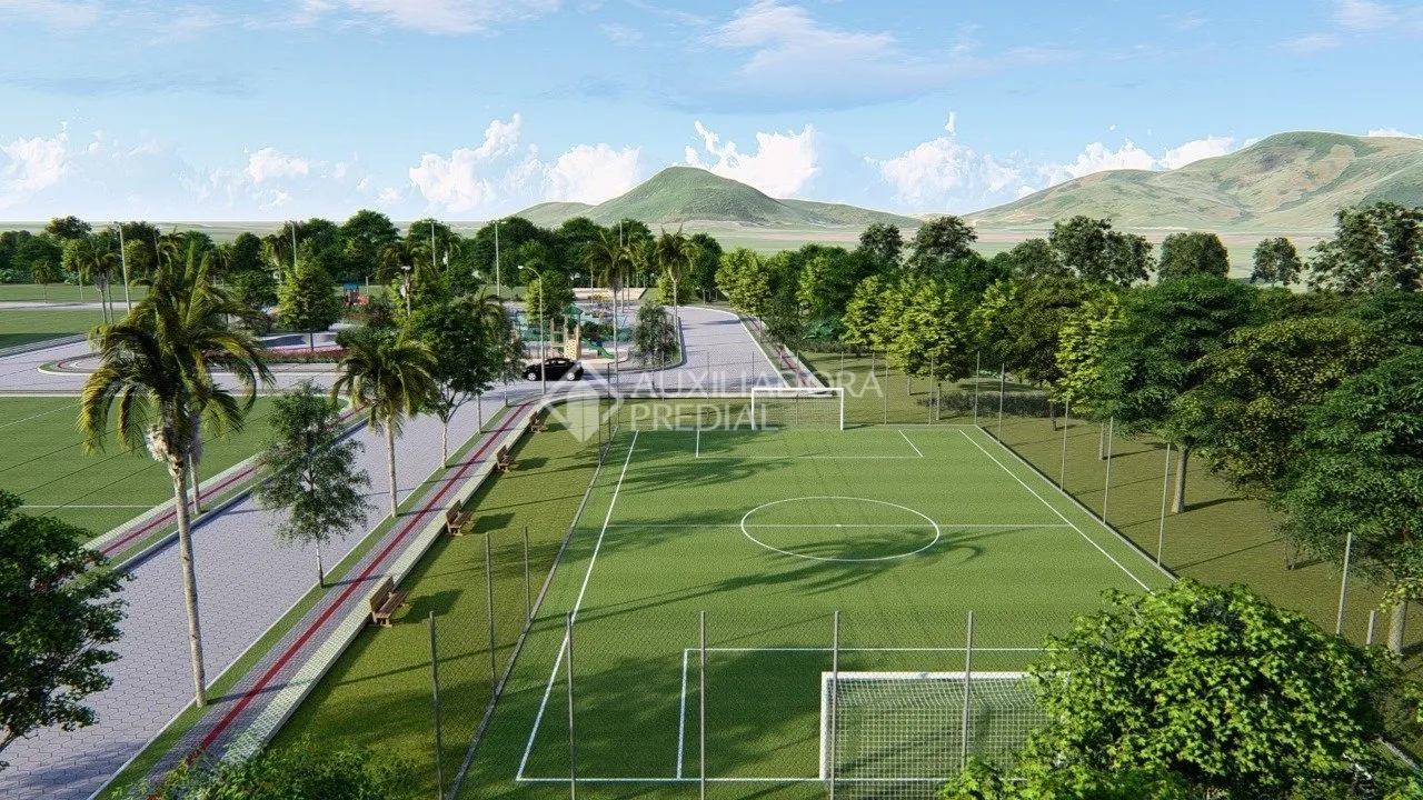 Imóvel — foto 6