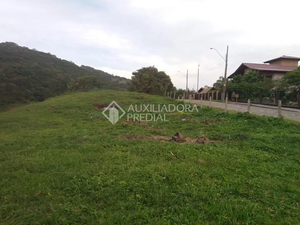 Imóvel — foto 2