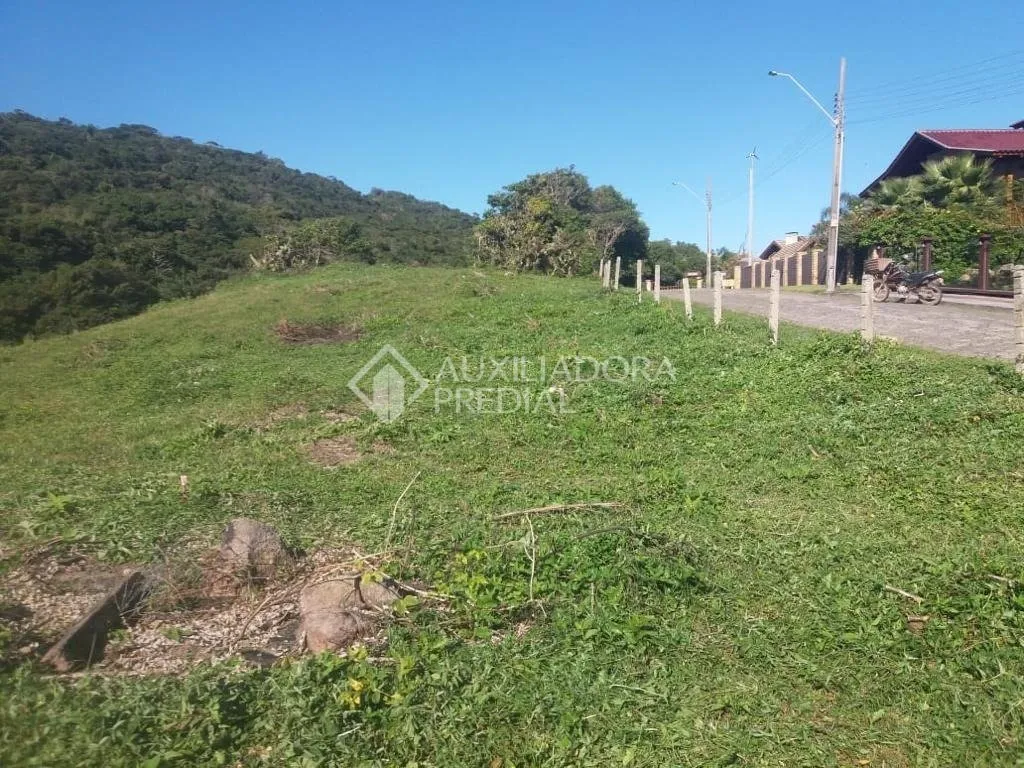 Imóvel — foto 3