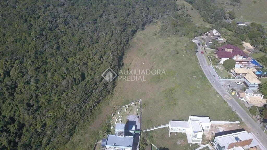 Imóvel — foto 5