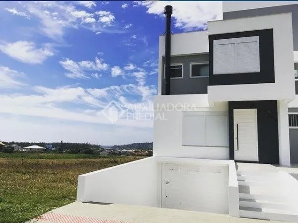 Imóvel — foto 3
