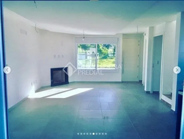Imóvel — foto 4