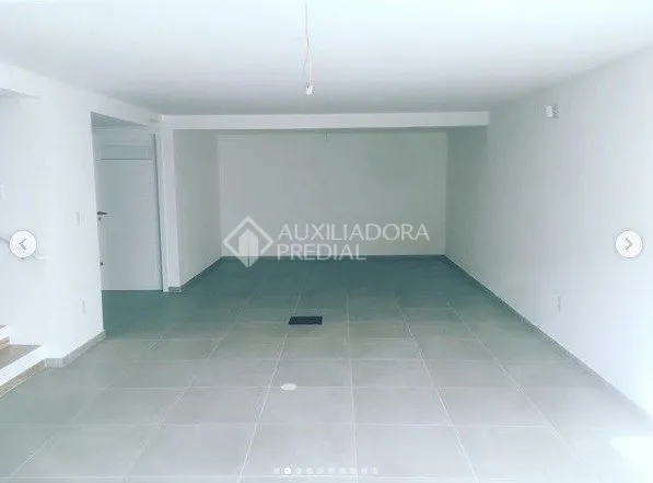 Imóvel — foto 5