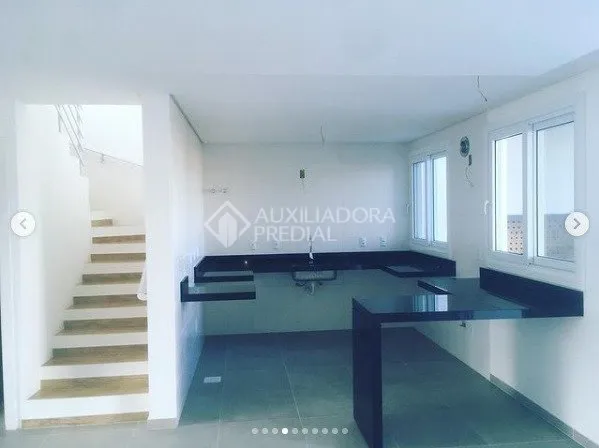 Imóvel — foto 6