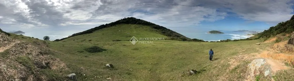Imóvel - foto 1