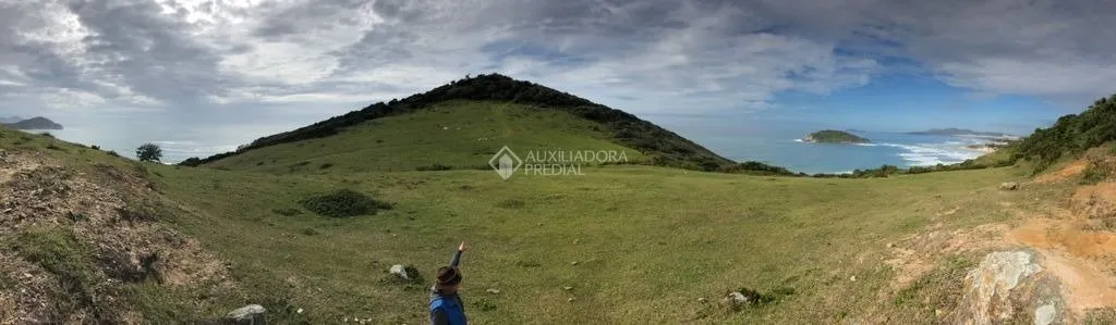 Imóvel — foto 2