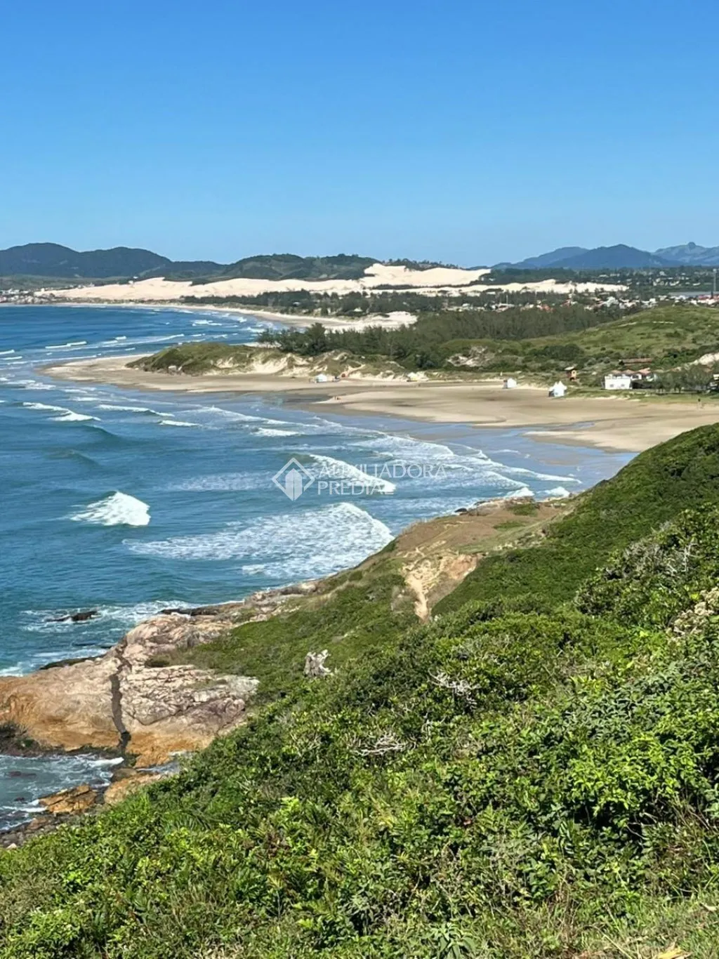 Imóvel — foto 5