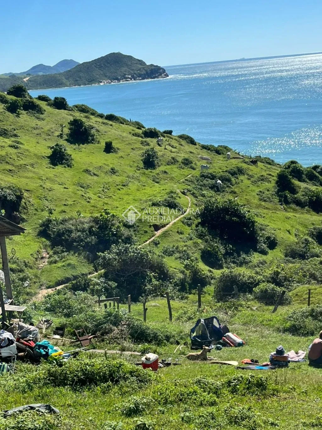 Imóvel — foto 6