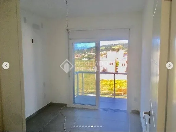 Imóvel — foto 6