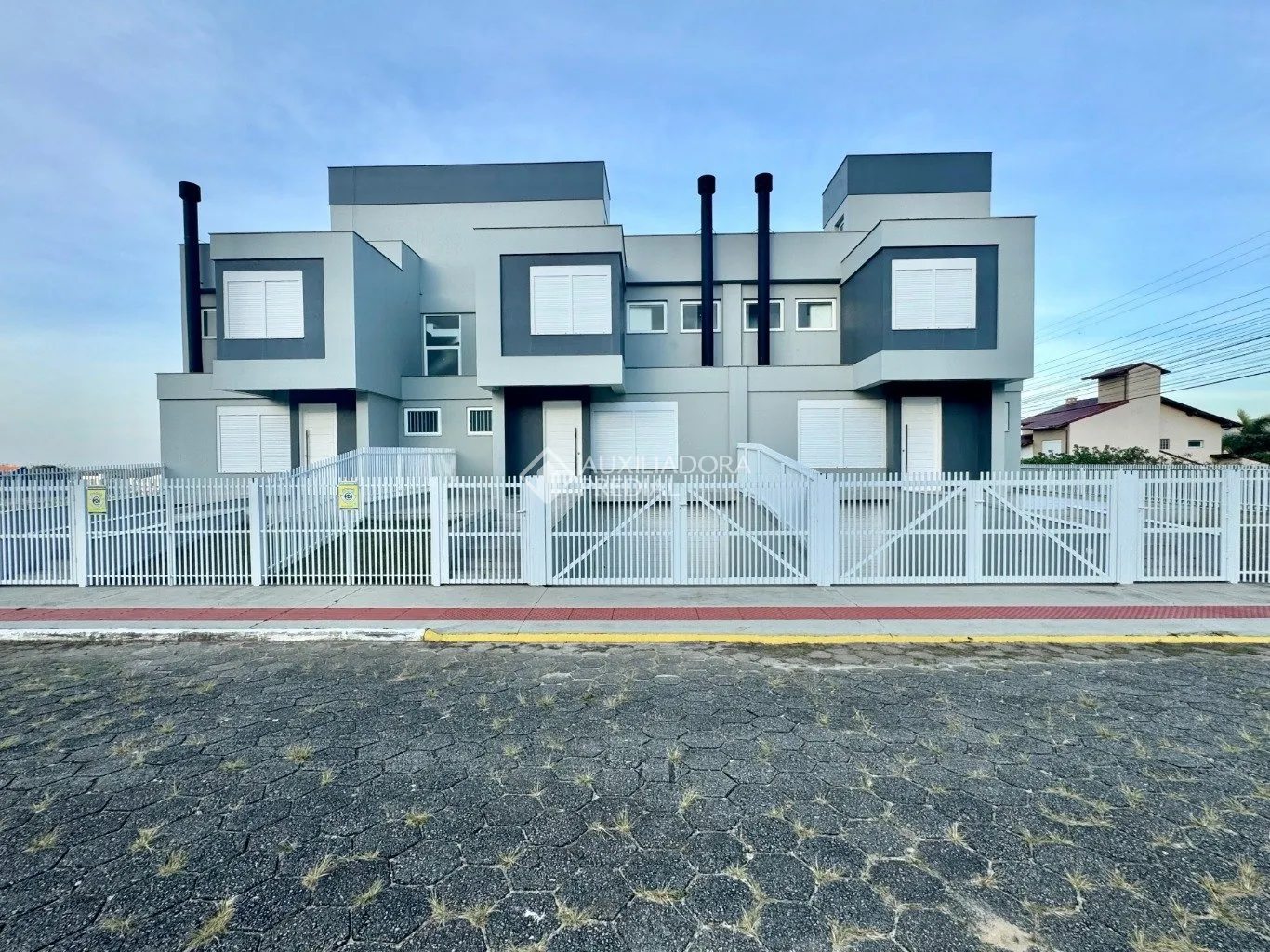 Imóvel — foto 3