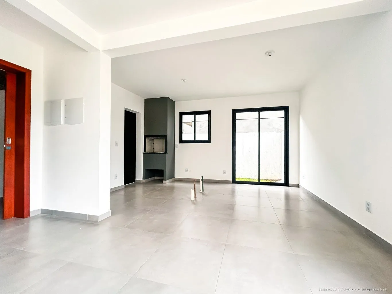 Imóvel — foto 3