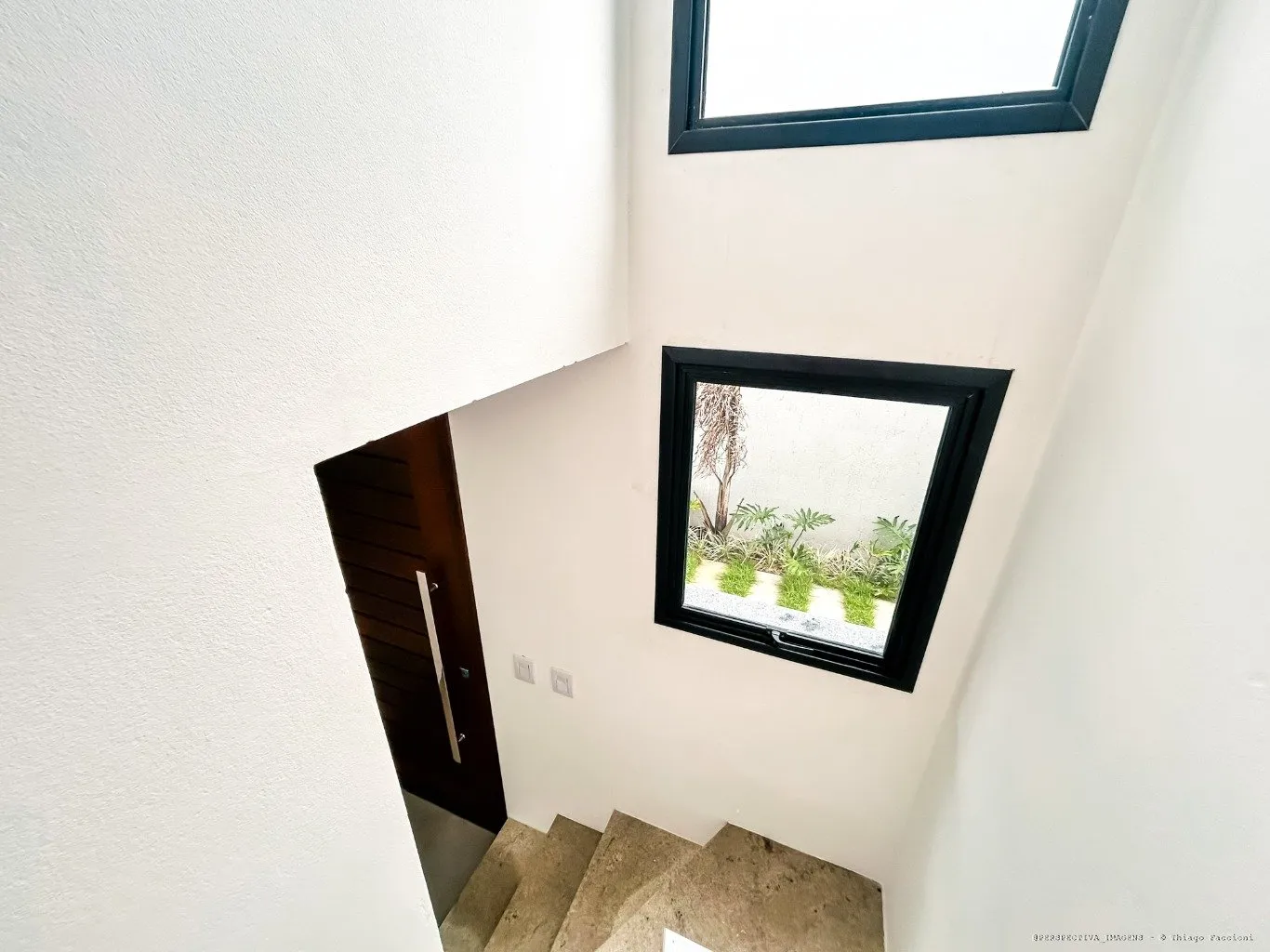 Imóvel — foto 5