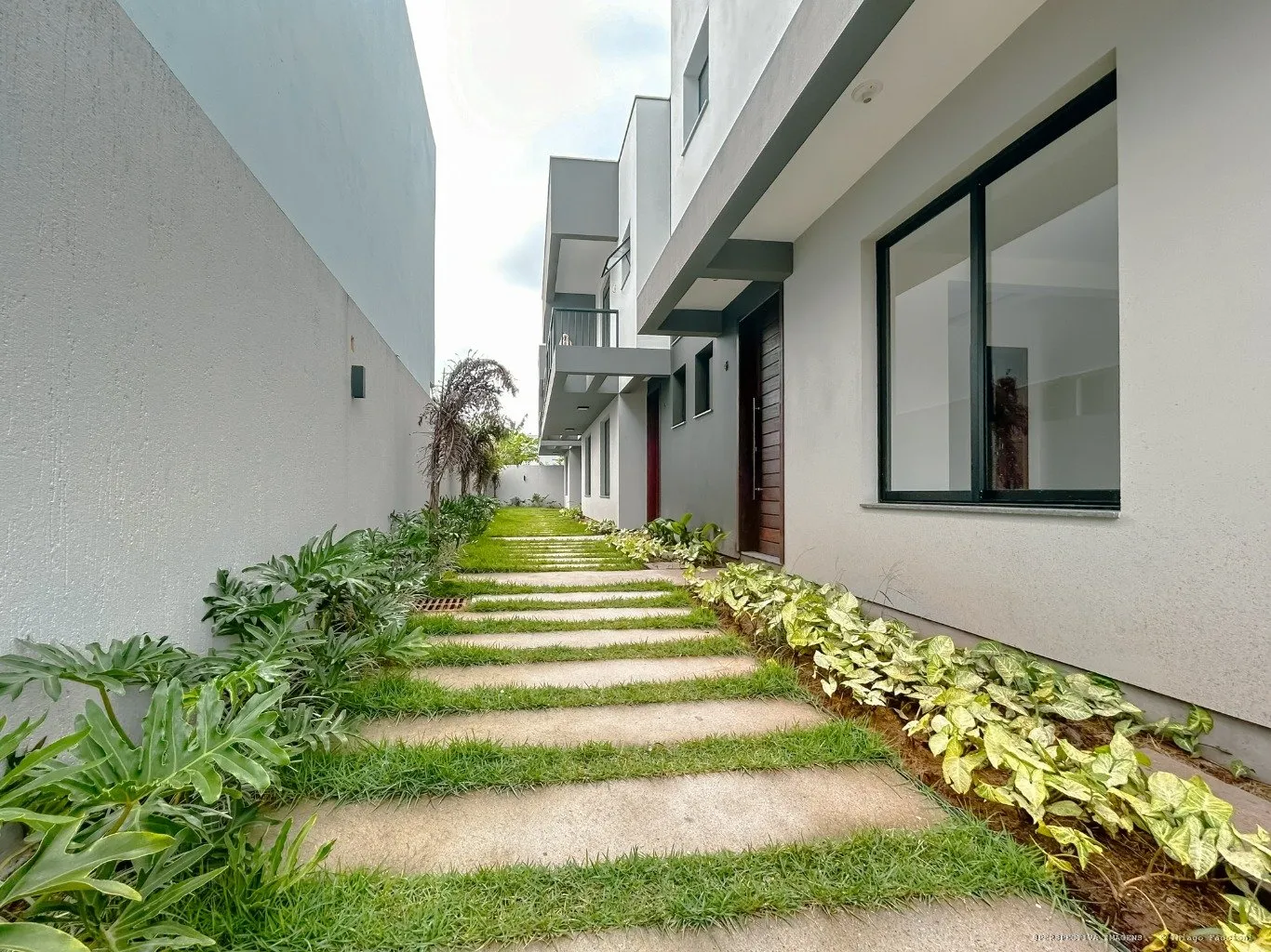 Imóvel — foto 6