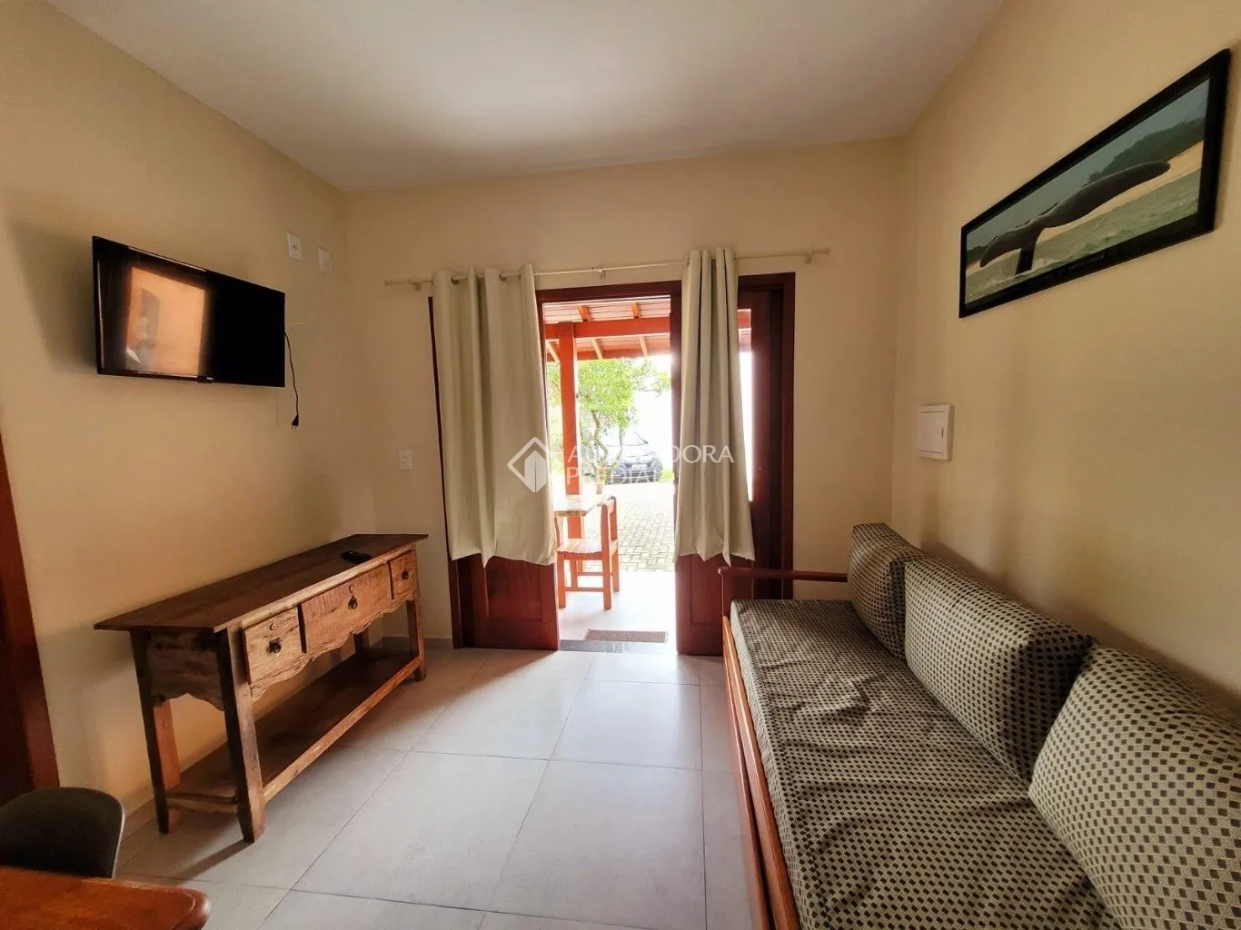 Imóvel — foto 3