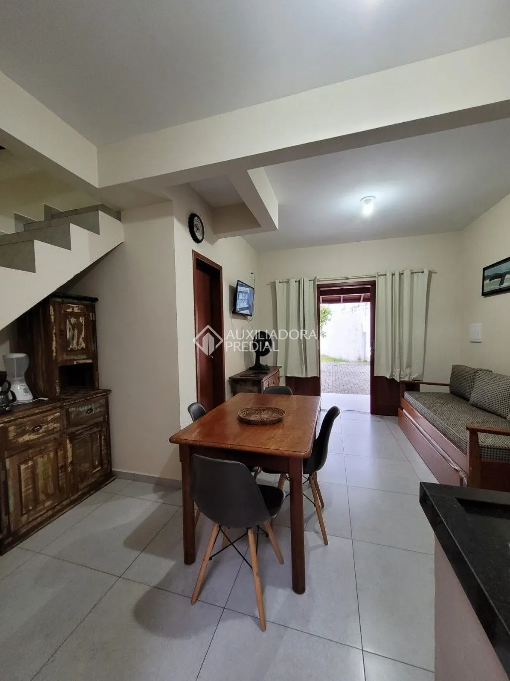 Imóvel — foto 5