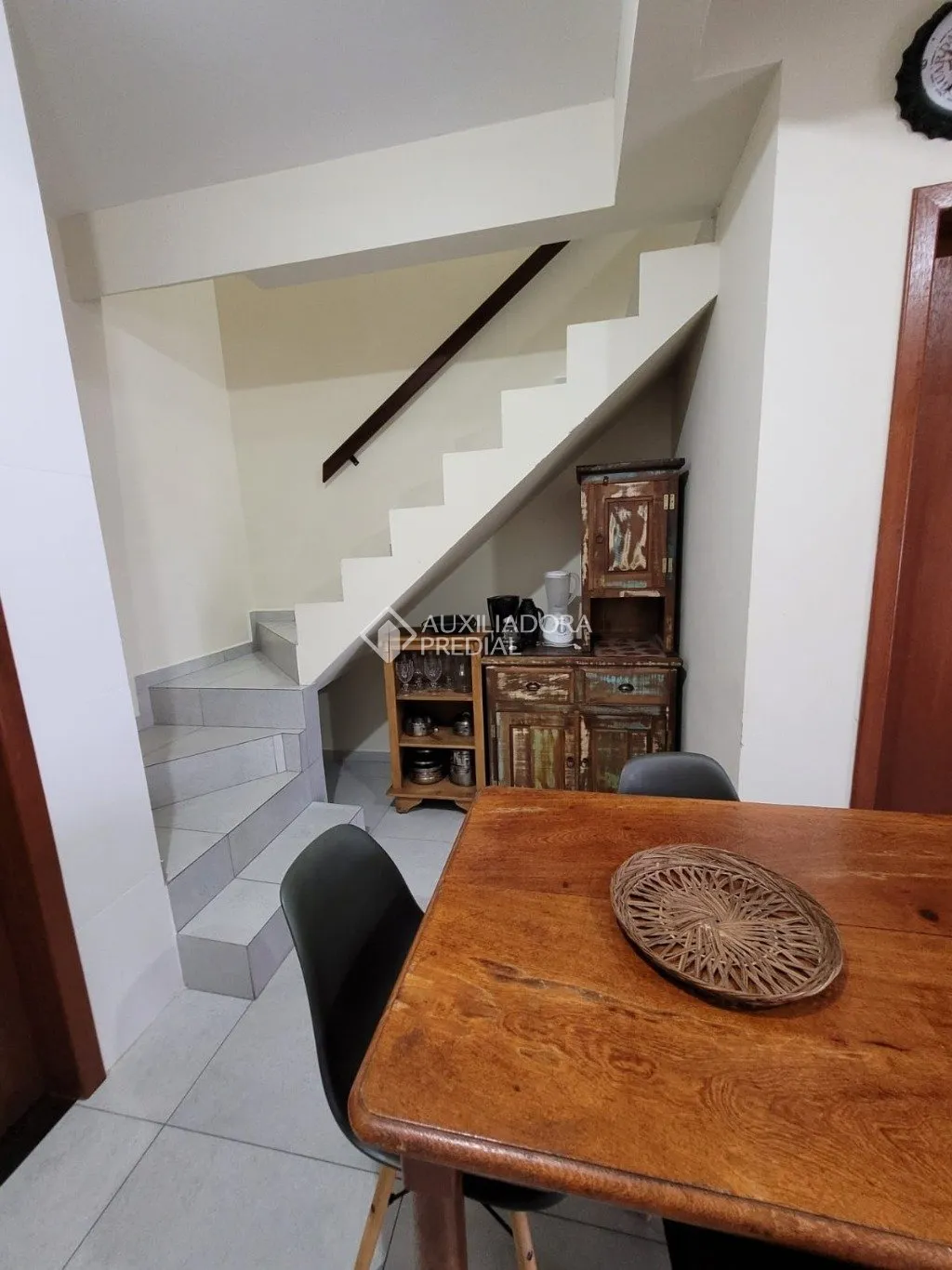 Imóvel — foto 6