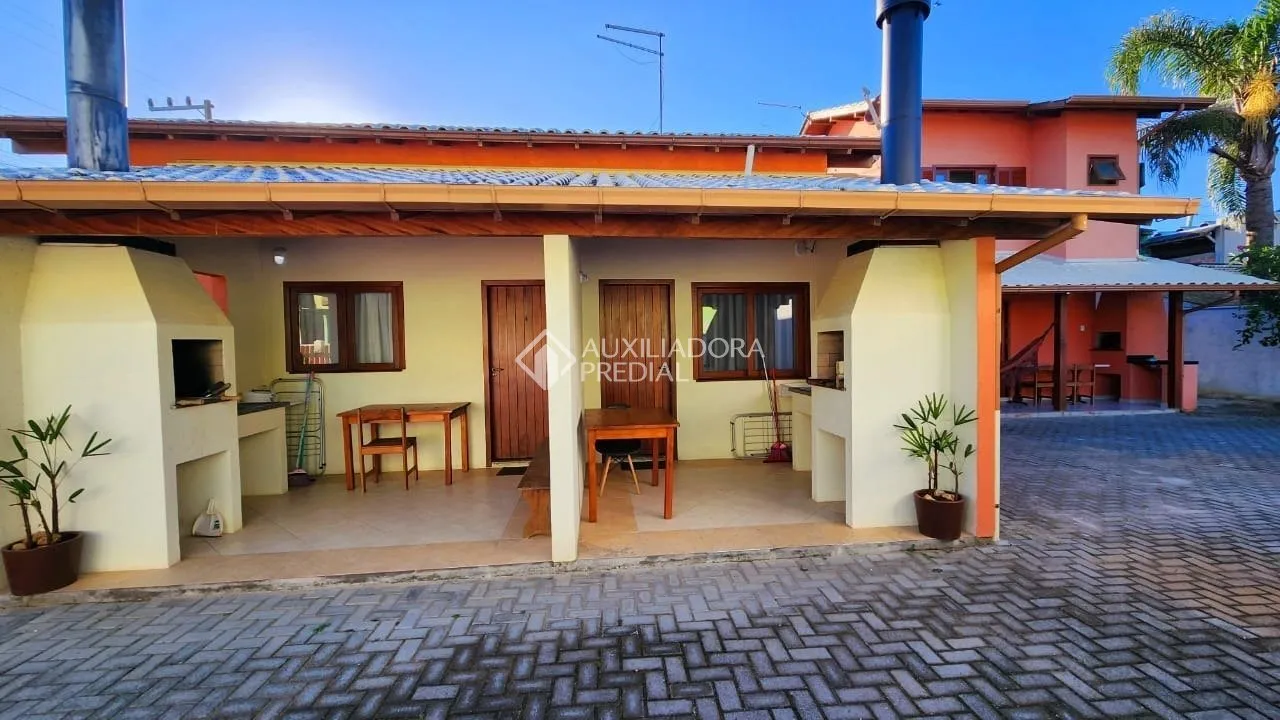 Imóvel - foto 1