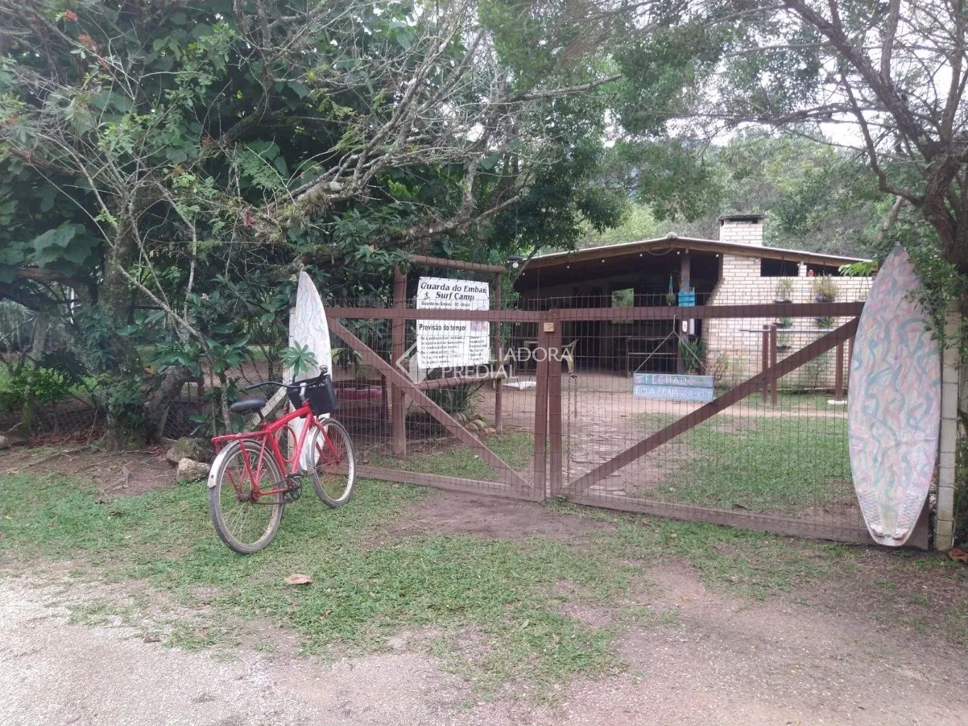 Imóvel — foto 2