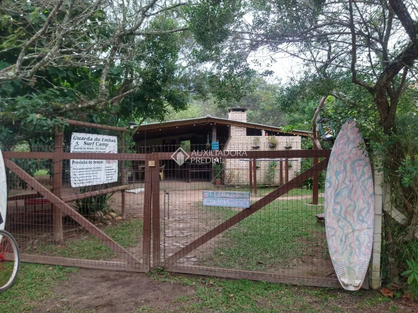 Imóvel — foto 3