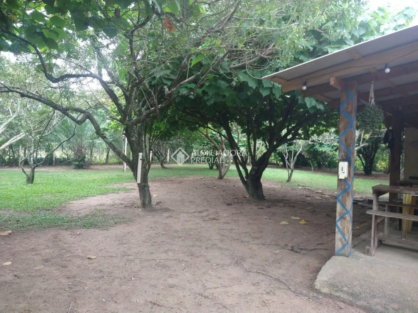 Imóvel — foto 4
