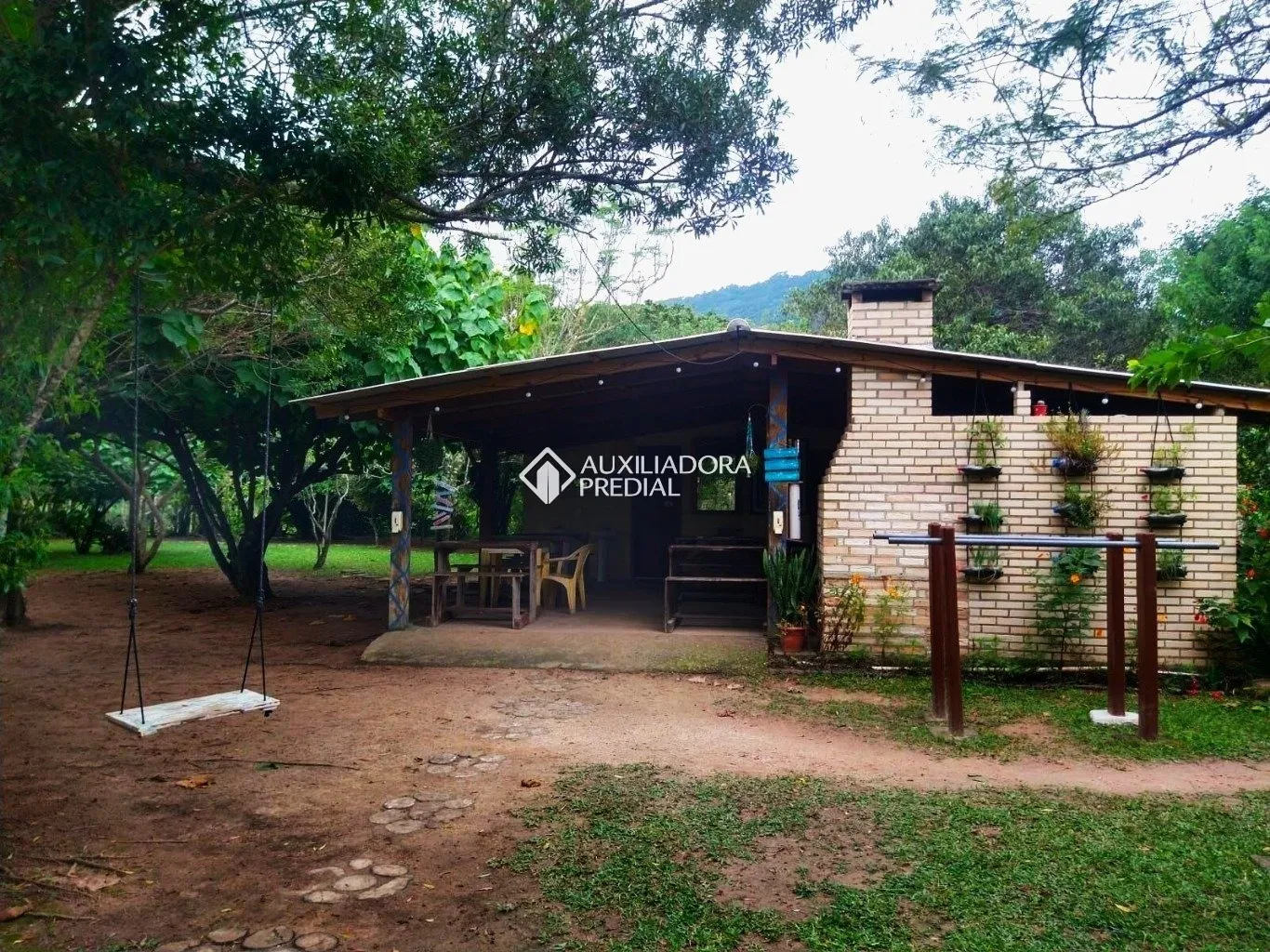 Imóvel - foto 1