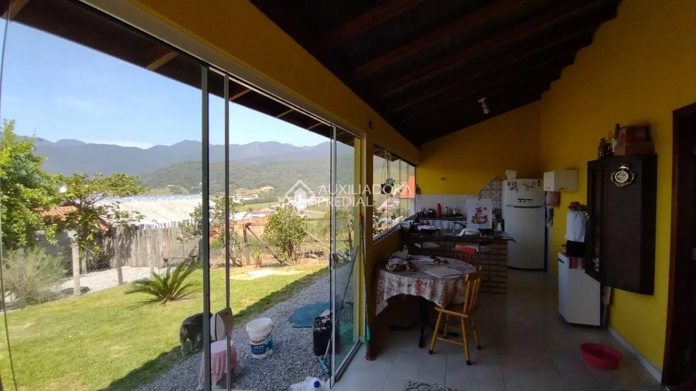 Imóvel — foto 2
