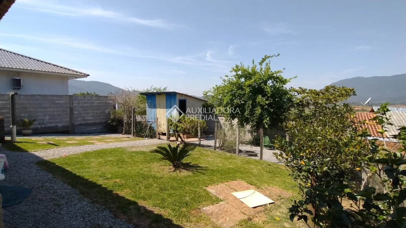 Imóvel — foto 4