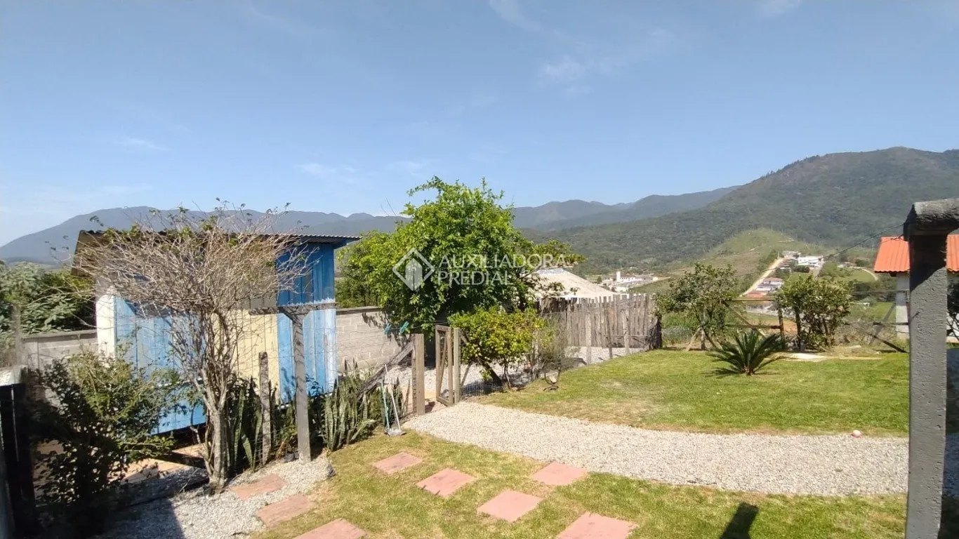 Imóvel — foto 6