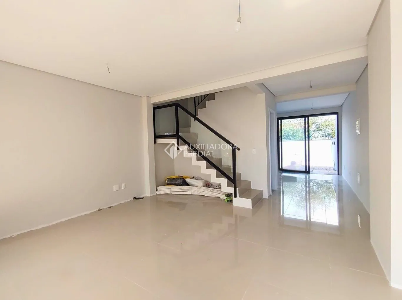 Imóvel — foto 2
