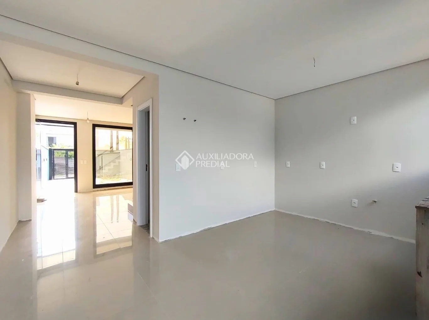 Imóvel — foto 4