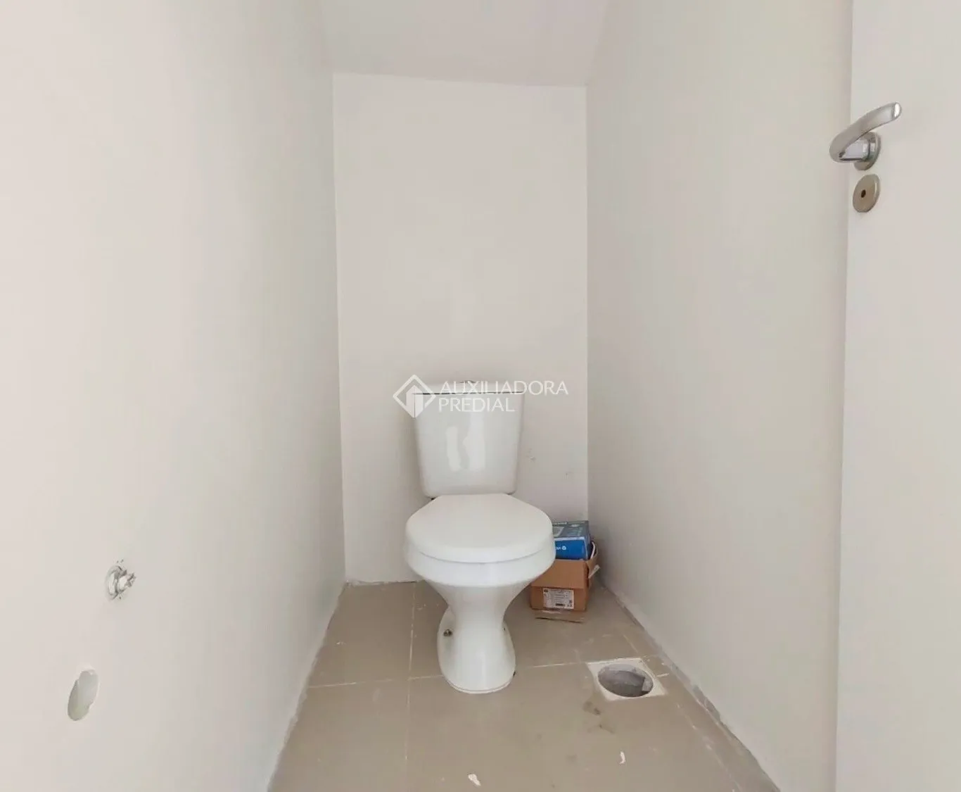 Imóvel — foto 5