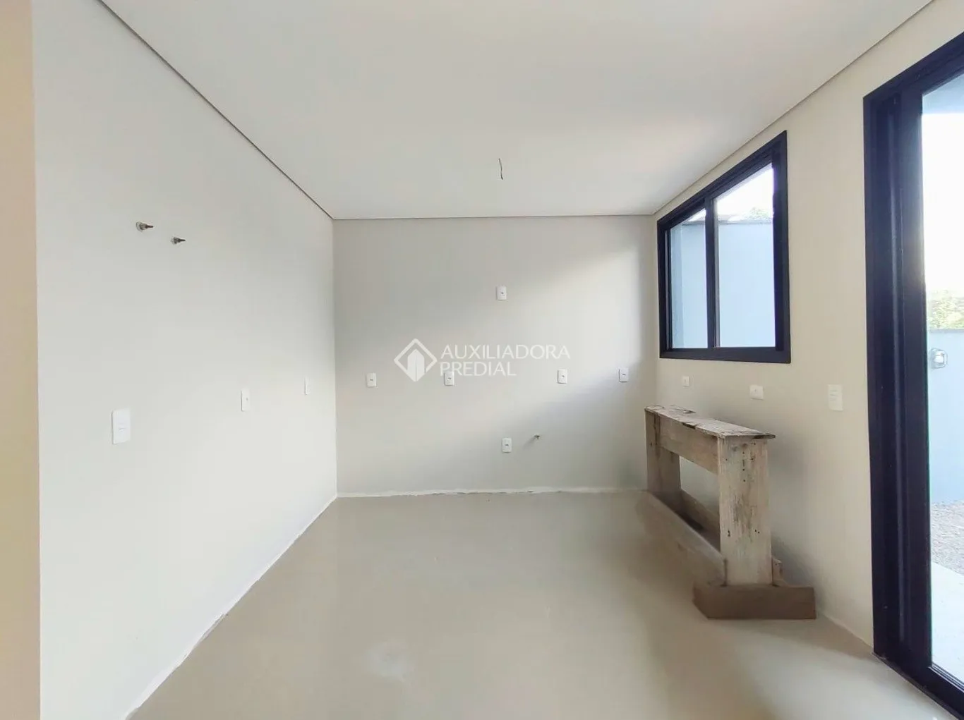 Imóvel — foto 6