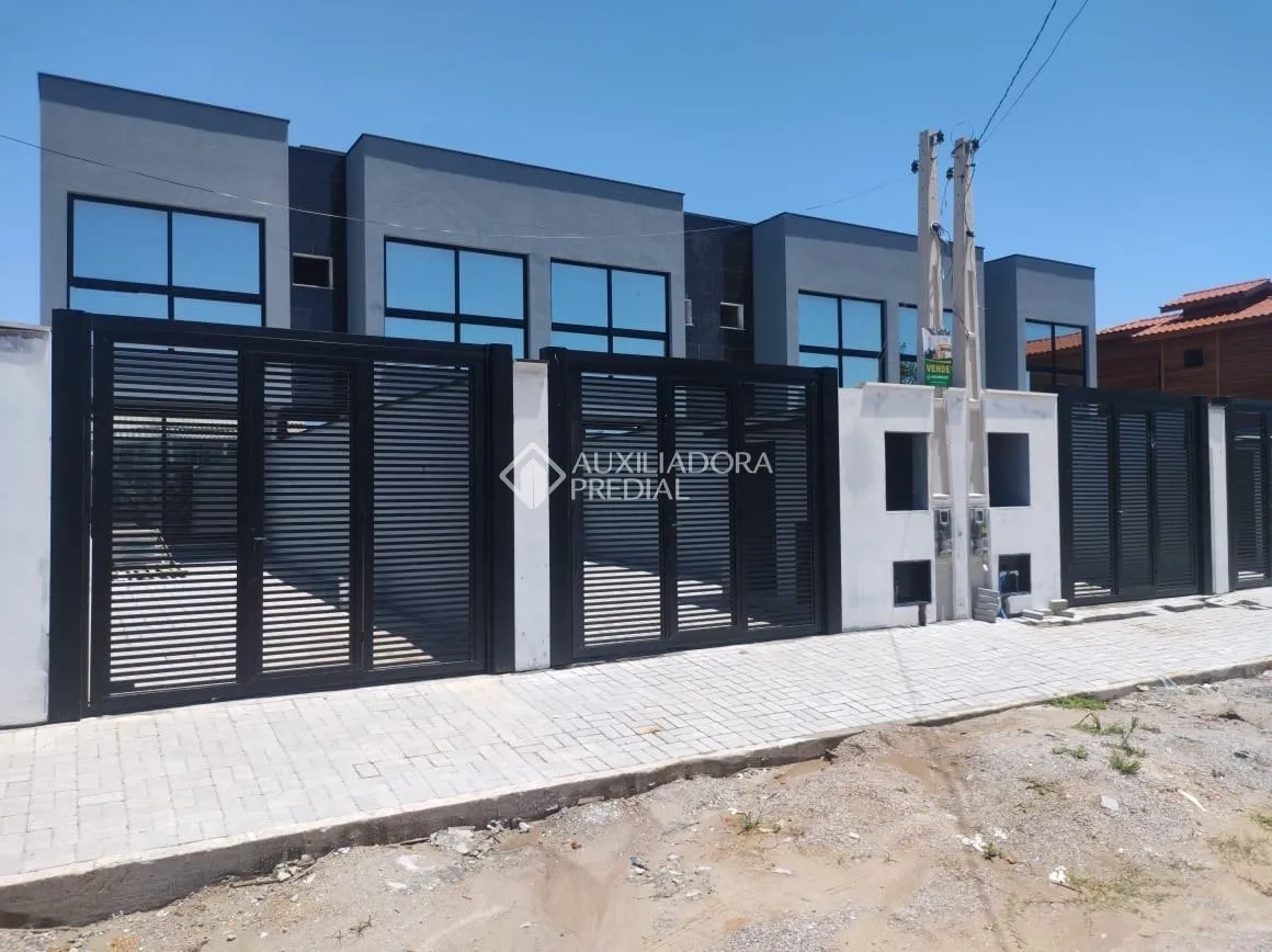 Imóvel - foto 1