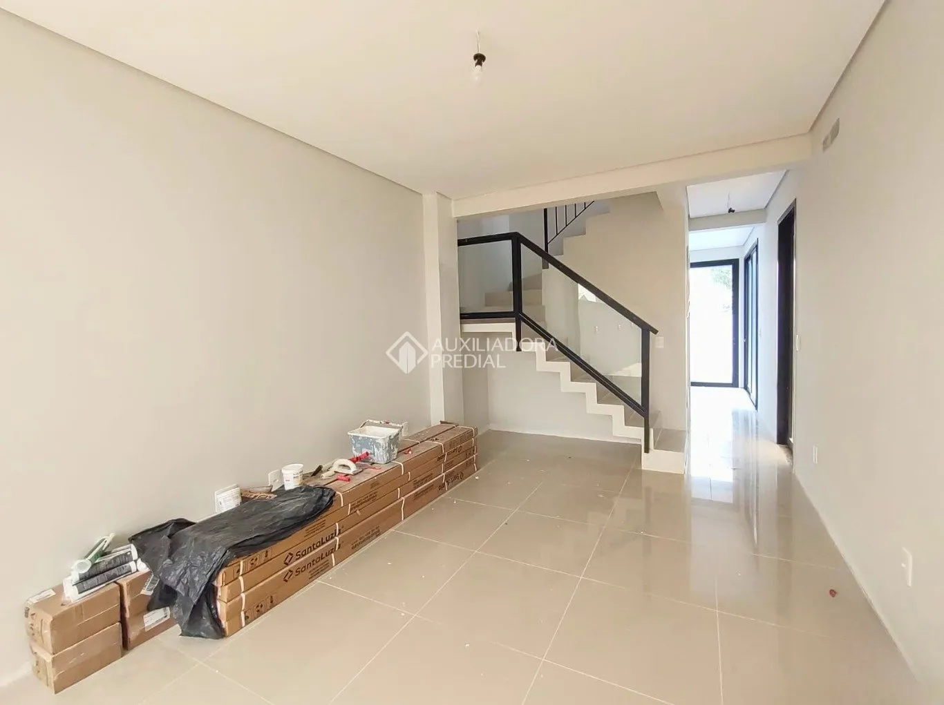 Imóvel — foto 2