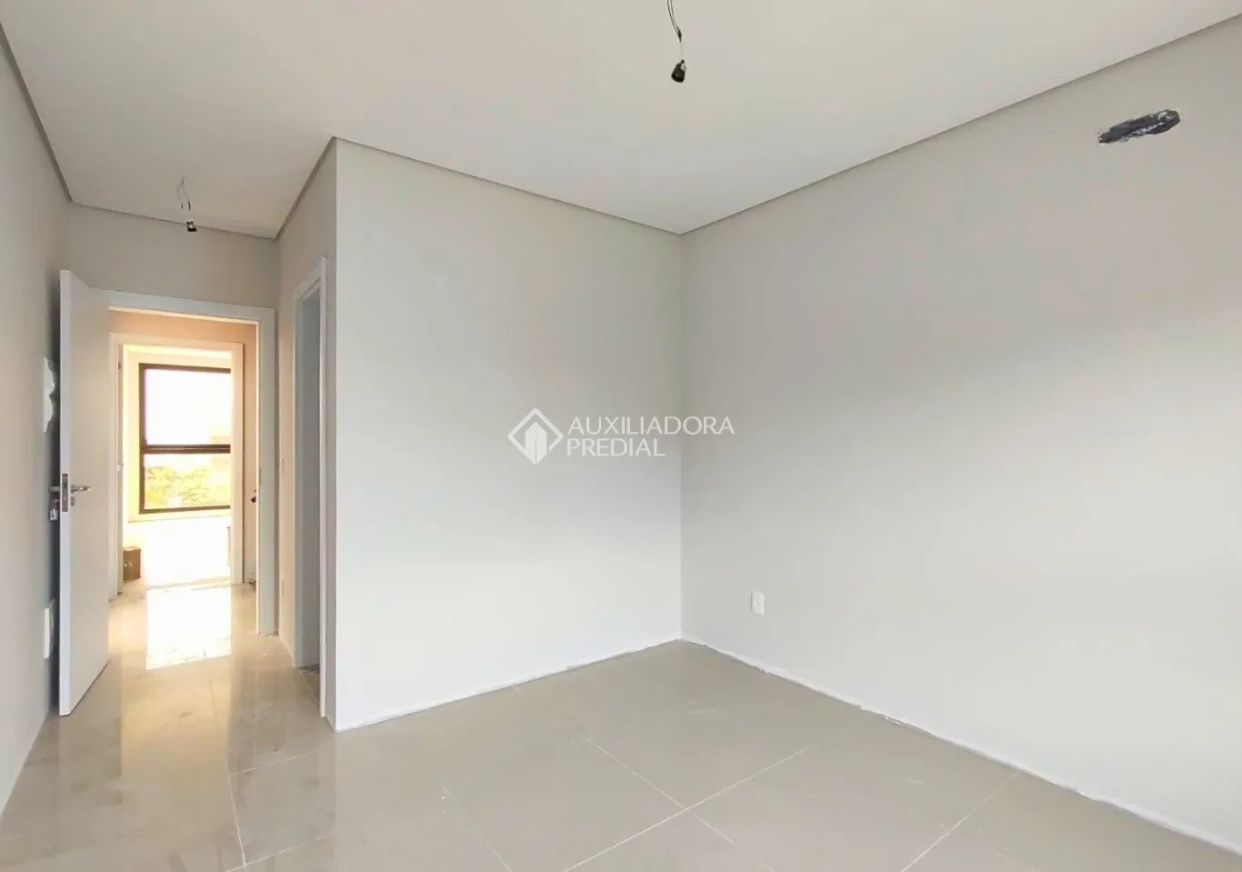 Imóvel — foto 3
