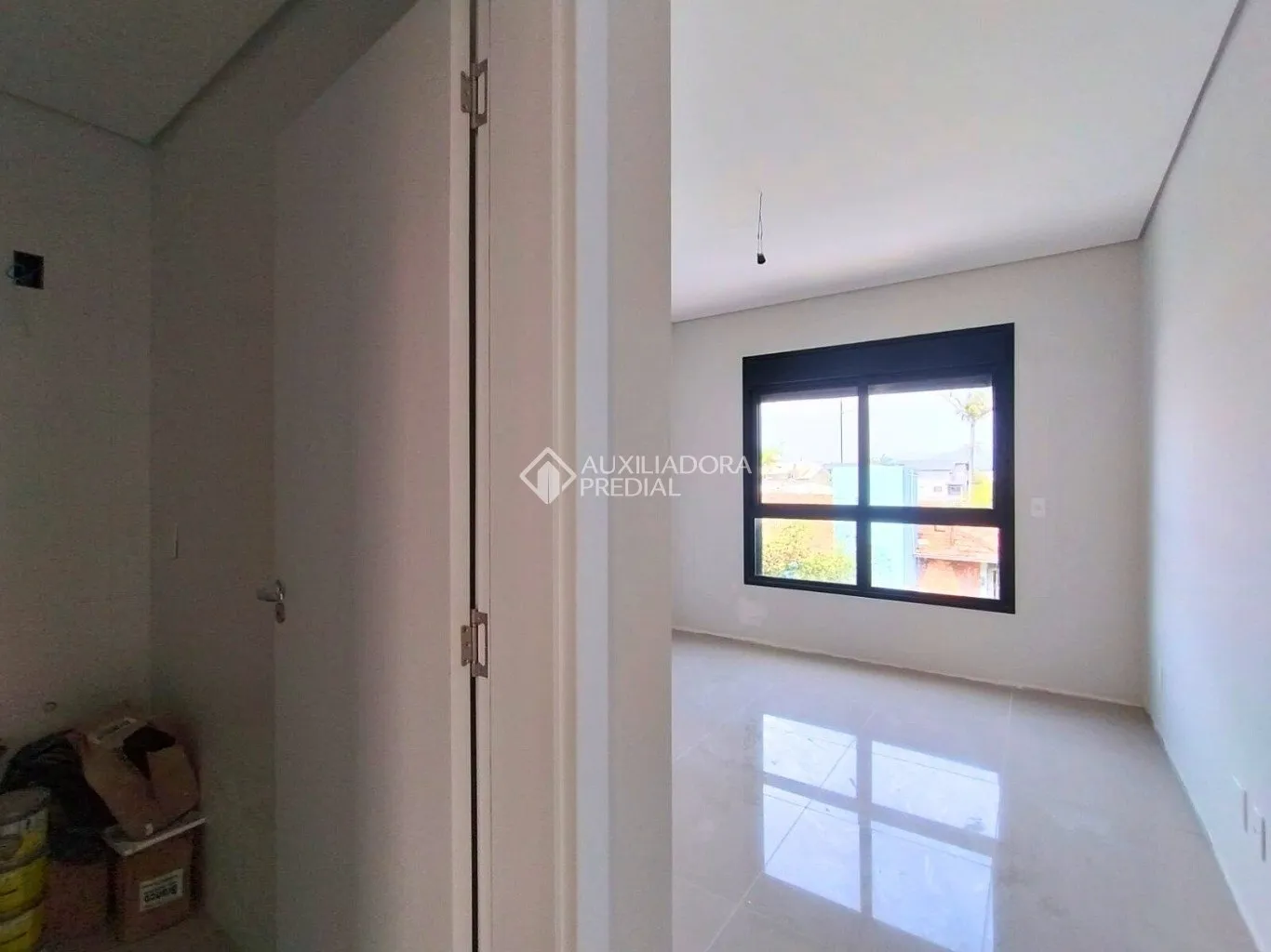 Imóvel — foto 4