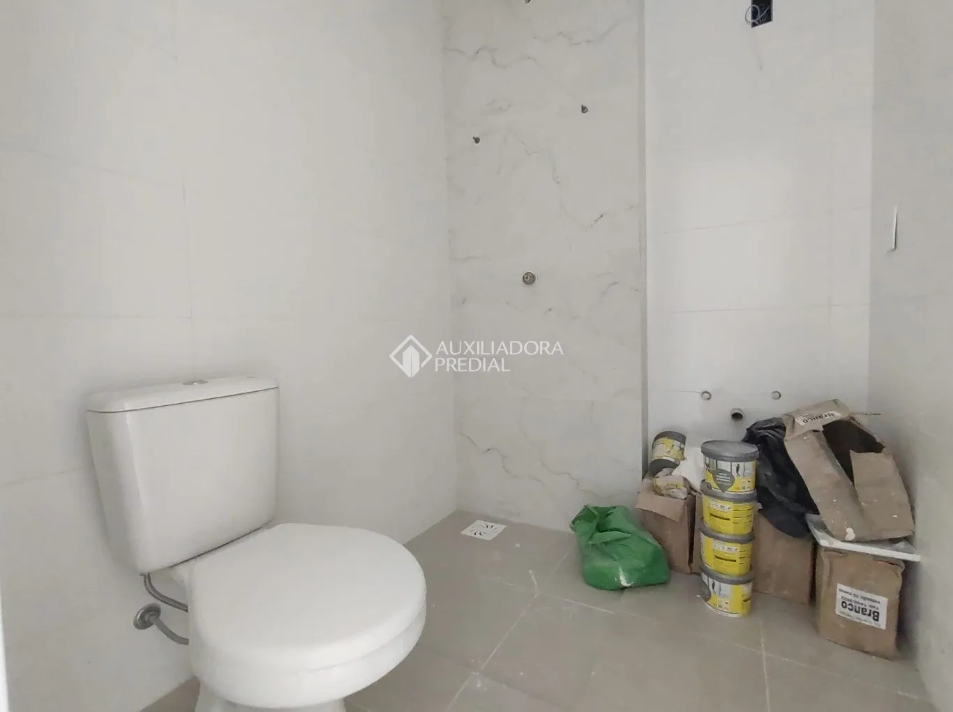 Imóvel — foto 5