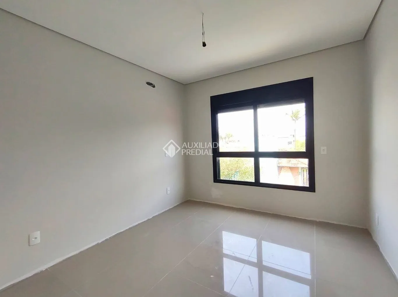 Imóvel — foto 6
