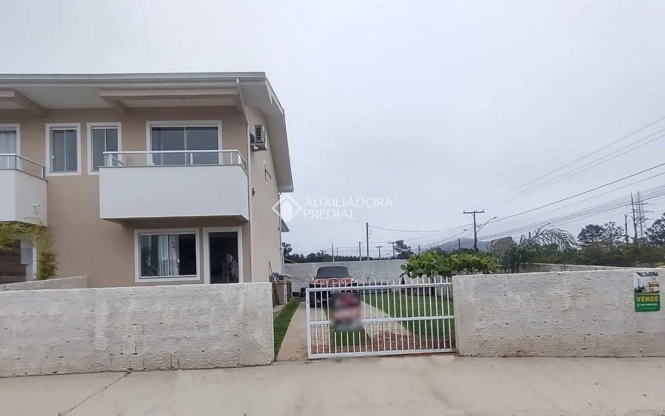 Imóvel — foto 2