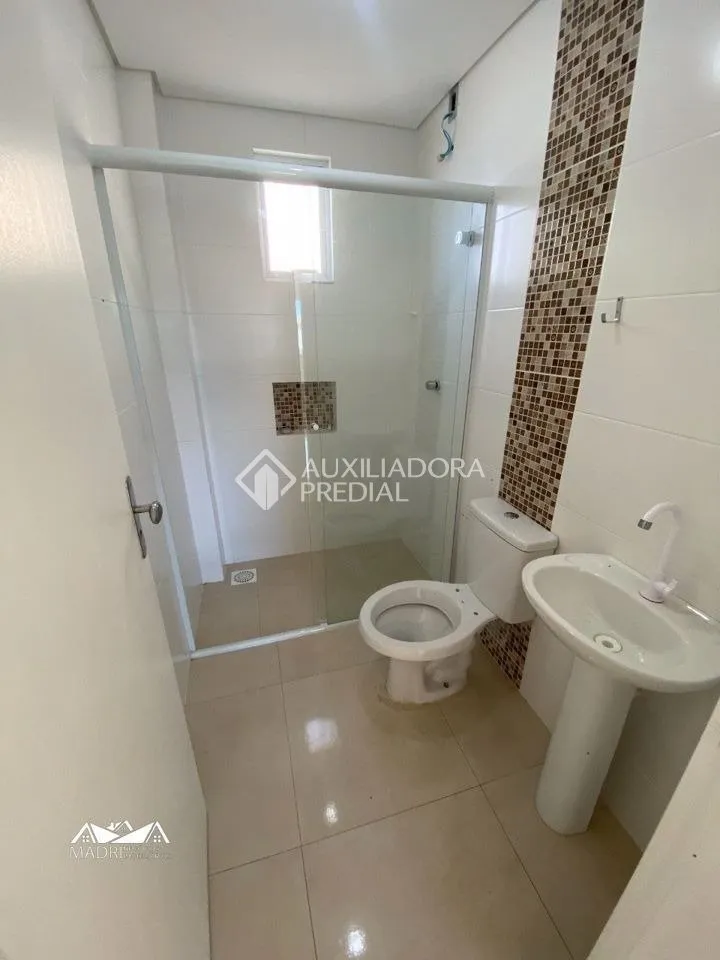 Imóvel — foto 4