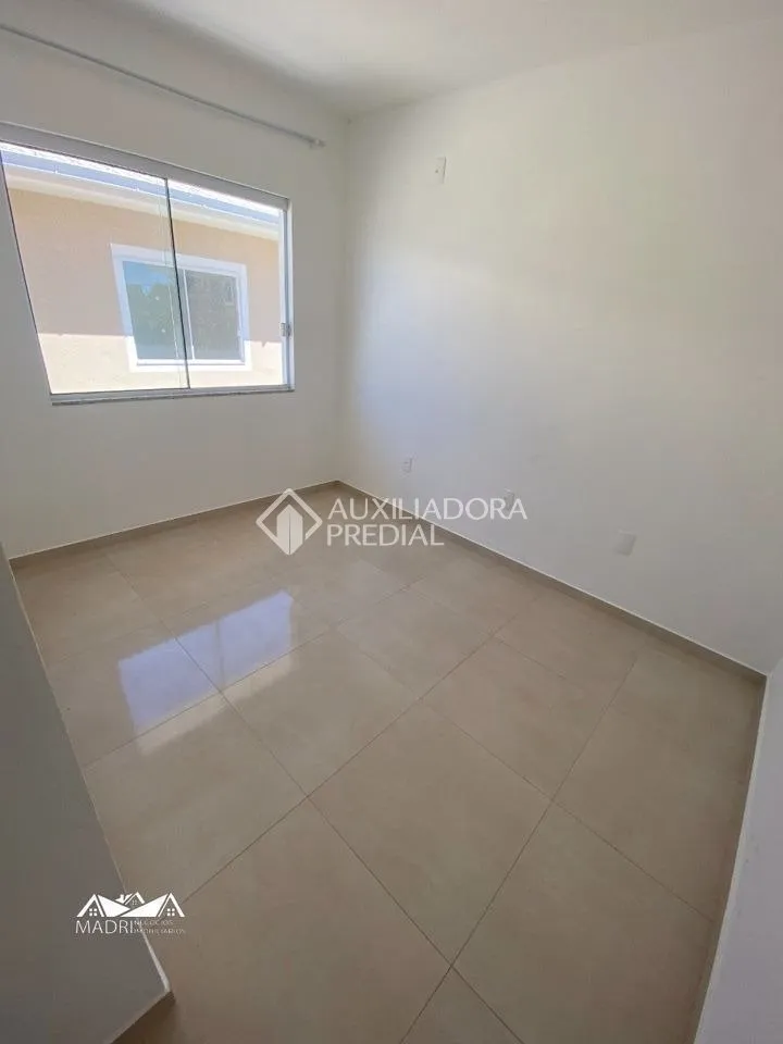 Imóvel — foto 5