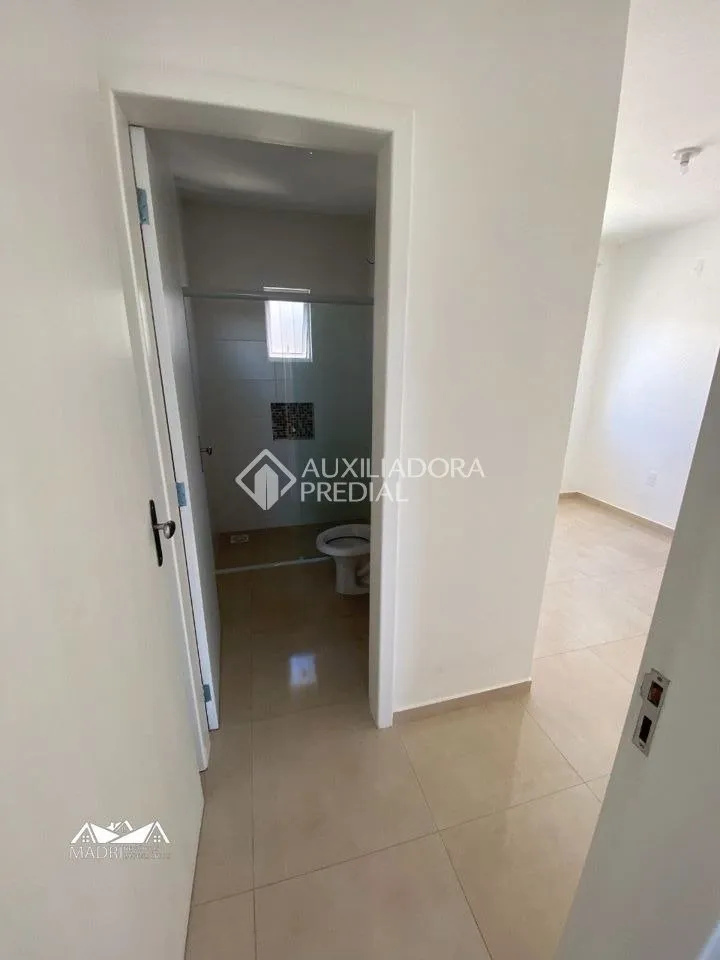 Imóvel — foto 6