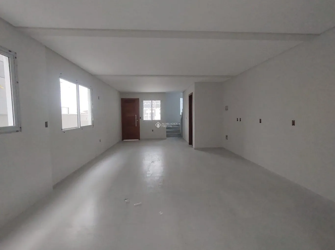 Imóvel — foto 2
