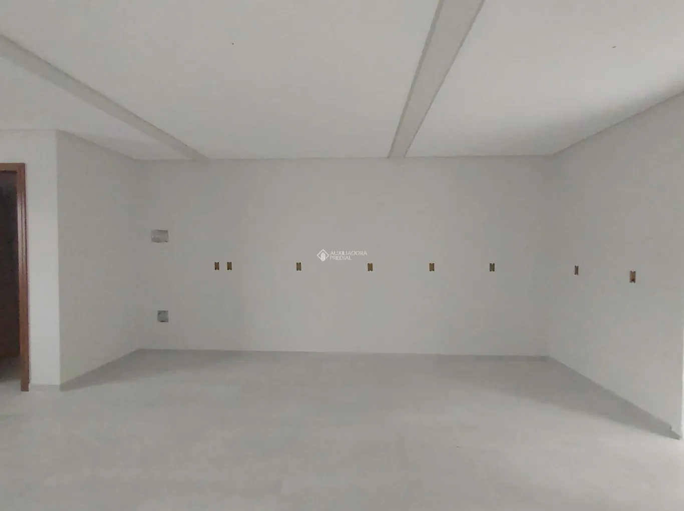 Imóvel — foto 4