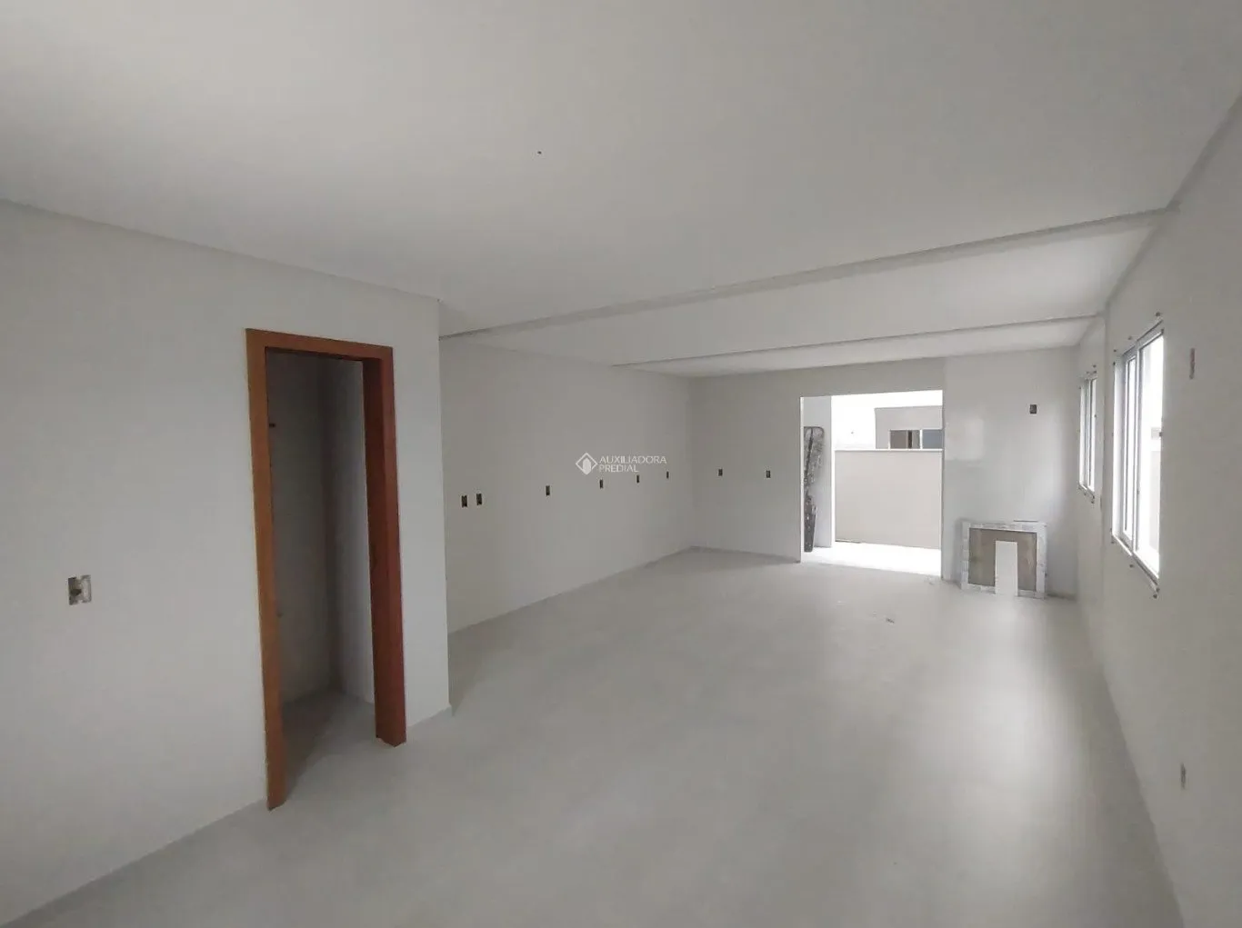 Imóvel — foto 5